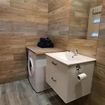 Apartamento 35m2 *