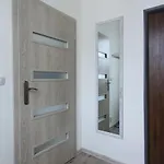 35m2 Daire