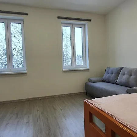 35m2 KLV